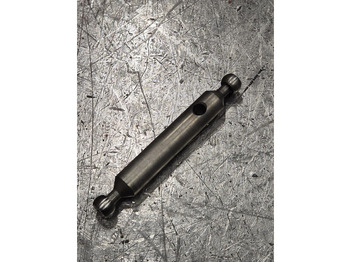 Запчасти LIEBHERR