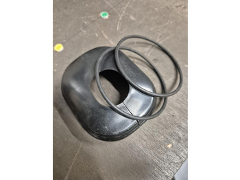 Запчасти LIEBHERR