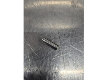 Запчасти LIEBHERR