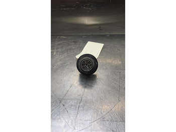 Запчасти LIEBHERR