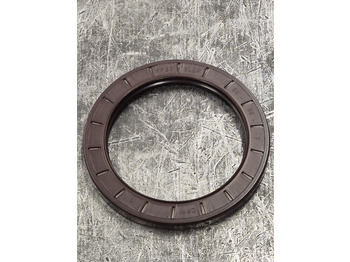 Запчасти LIEBHERR