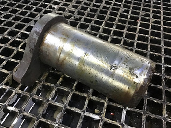 Запчасти LIEBHERR