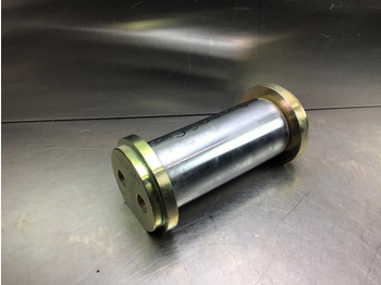 Запчасти LIEBHERR