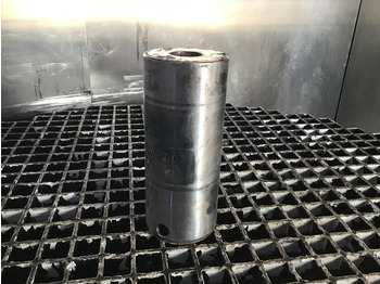 Запчасти LIEBHERR