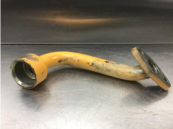 Запчасти LIEBHERR