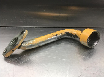 Запчасти LIEBHERR