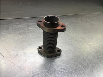 Запчасти LIEBHERR