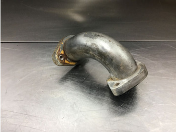 Запчасти LIEBHERR