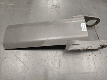 Запчасти LIEBHERR