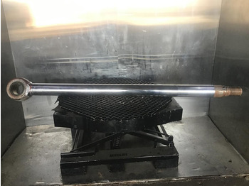 Запчасти LIEBHERR