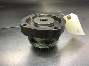 Запчасти LIEBHERR