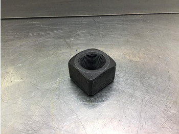 Запчасти LIEBHERR