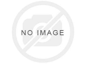 Дифференциал ZF