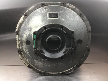 Запчасти Liebherr A900C Li / A904 Li: фото 2 Запчасти Liebherr A900C Li / A904 Li: фото 2