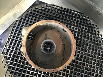 Запчасти Liebherr Flywheel Housing: фото 4