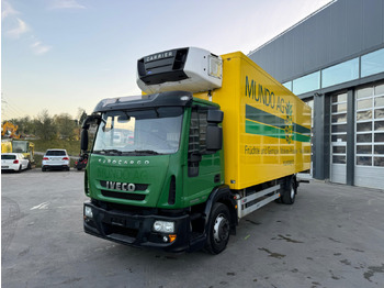 : фото в шапке страницы