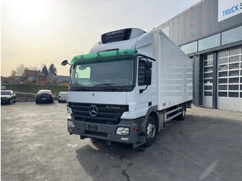 Рефрижератор MERCEDES-BENZ Actros 1832