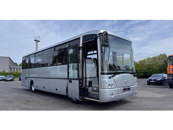 Пригородный автобус IRISBUS