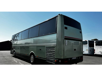 Туристический автобус Van Hool EOS 200/ Klimatyzacja / Motor MAN / 51 miejsc / CENA 55000 zł netto: фото 2