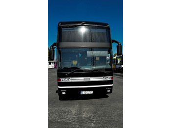 Туристический автобус Van Hool EOS 200/ Klimatyzacja / Motor MAN / 51 miejsc / CENA 55000 zł netto: фото 4