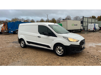 Легковой фургон FORD Transit Connect