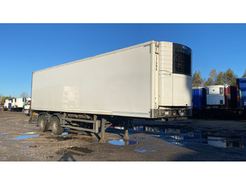 Другая техника