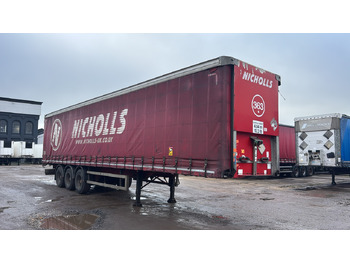 : фото в шапке страницы