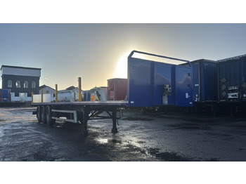 : фото в шапке страницы