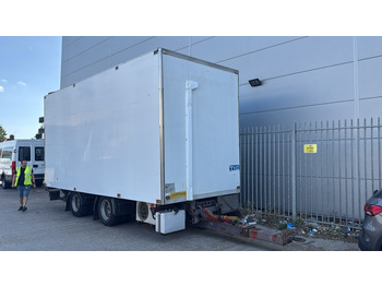 : фото в шапке страницы