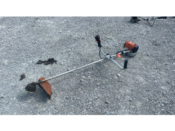 Строительное оборудование STIHL
