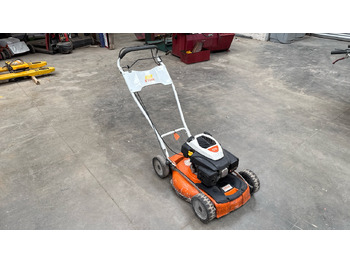 Строительное оборудование STIHL