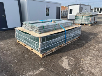 Строительное оборудование : фото 3 Строительное оборудование : фото 3