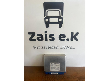 Блок управления KNORR-BREMSE