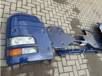 : фото в шапке страницы