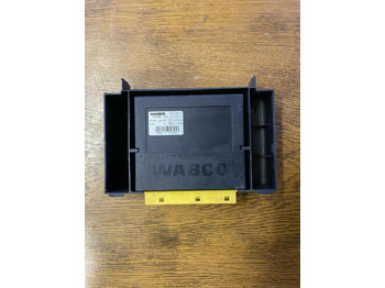 Блок управления WABCO