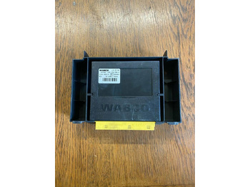Блок управления WABCO