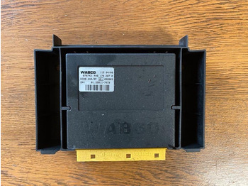 Блок управления WABCO