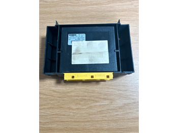 : фото в шапке страницы