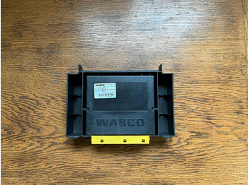 Блок управления WABCO
