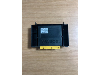 Блок управления WABCO