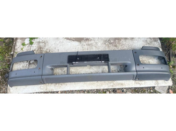 Бампер MERCEDES-BENZ Atego