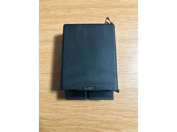 Блок управления для Грузовиков Mercedes Benz Actros MP 3 VDO HPS Steuergerät A0004461931: фото 2