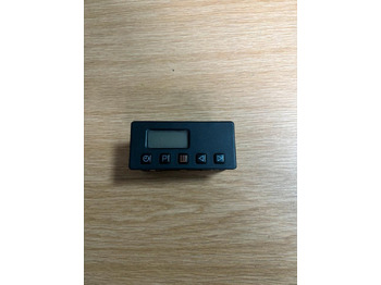 : фото в шапке страницы