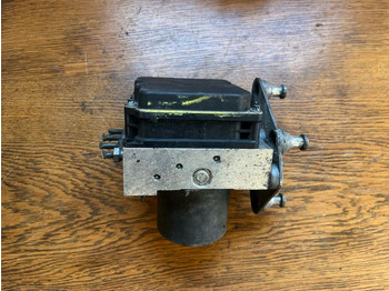 Гидравлика для Грузовиков Mercedes Sprinter Hydraulikblock ABS Pumpe A0074313812: фото 4