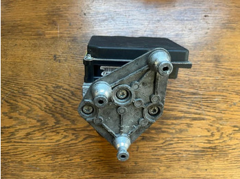 Гидравлика для Грузовиков Mercedes Sprinter Hydraulikblock ABS Pumpe A0074313812: фото 5