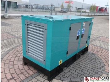 Новый Электрогенератор Xidong XDT-30KW Diesel 37.5KVA Generator 400/230V: фото 4