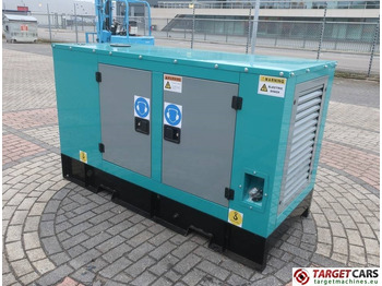 Новый Электрогенератор Xidong XDT-30KW Diesel 37.5KVA Generator 400/230V: фото 3