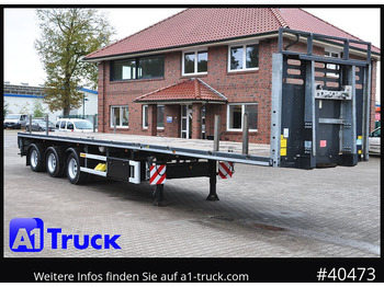 : фото в шапке страницы