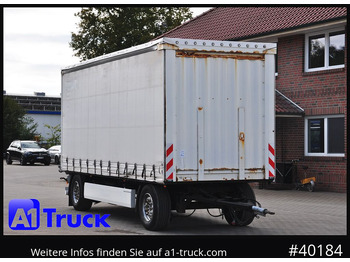 : фото в шапке страницы