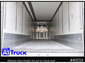 KRONE SDR 27 Carrier 1950 Mt. Doppelstock Lift,TÜV 08/2026 в лизинг KRONE SDR 27 Carrier 1950 Mt. Doppelstock Lift,TÜV 08/2026: фото 4 KRONE SDR 27 Carrier 1950 Mt. Doppelstock Lift,TÜV 08/2026 в лизинг KRONE SDR 27 Carrier 1950 Mt. Doppelstock Lift,TÜV 08/2026: фото 4